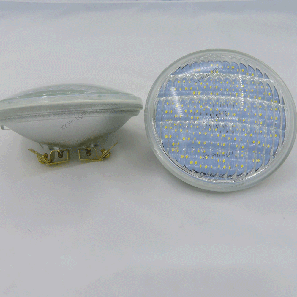 Xy Spa & Wellness Reviews - LED-Unterwasserleuchten 7W Brunnen Wasserdicht IP68 Teichleuchte