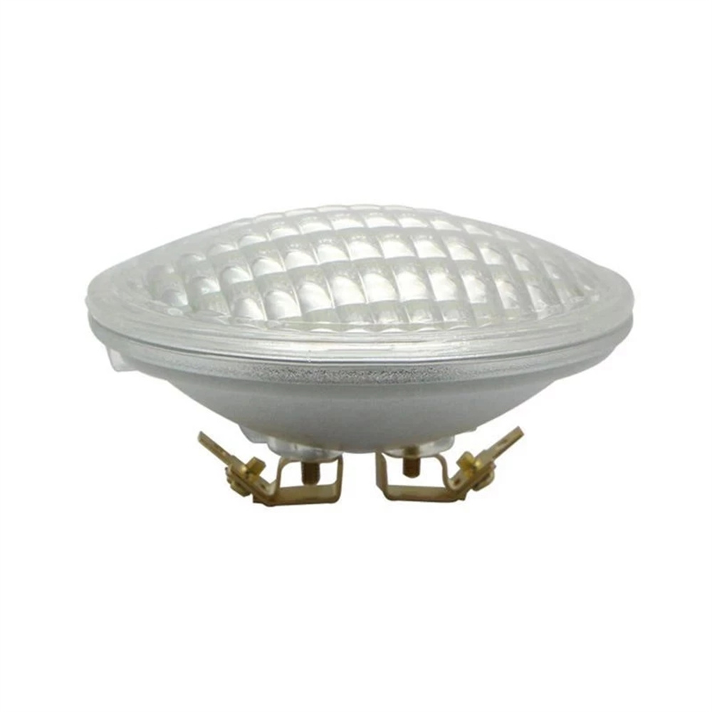 LED-Unterwasserbeleuchtung, 15 – Xy Spa & Wellness Reviews Bewertung und Preis