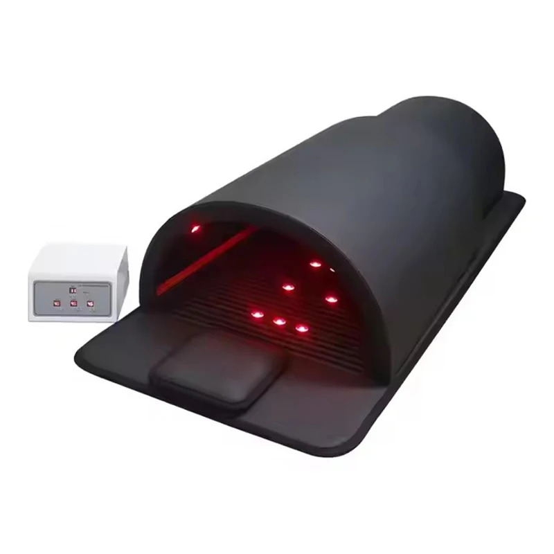 Meistverkaufte Detox Dry Sauna – Spa Wellness Best Bewertung und Preis