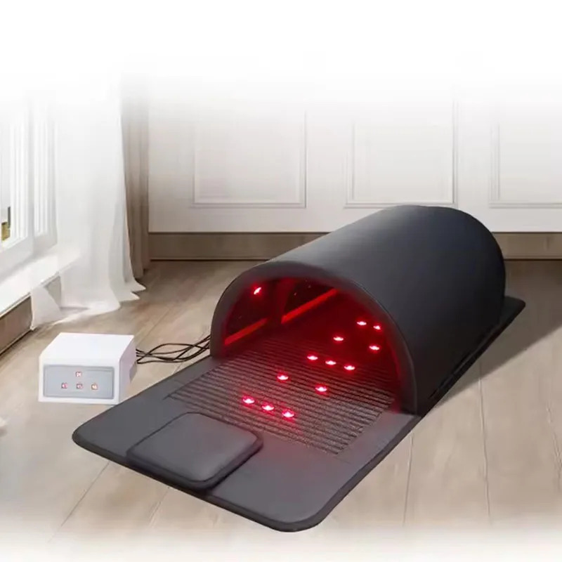 Meistverkaufte Detox Dry Sauna – Spa Wellness Best Bewertung und Preis