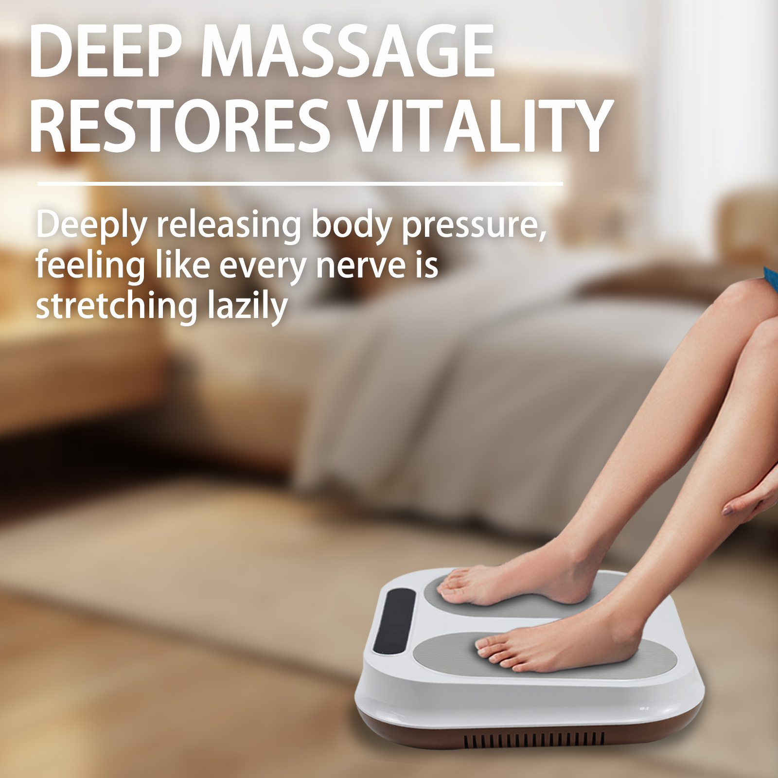 2026 Neues Tera P90 Verbessert – Spa Wellness Usa Bewertung und Preis