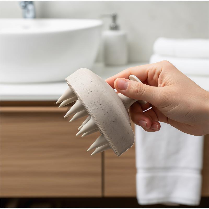 Farbige Körper-Meridian-Massag – Spa Wellness Usa Bewertung und Preis