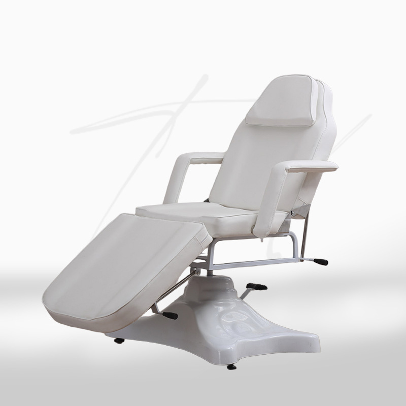 Massagebett, Gesundheits- und  – Wellness Spa And Salon Bewertung und Preis