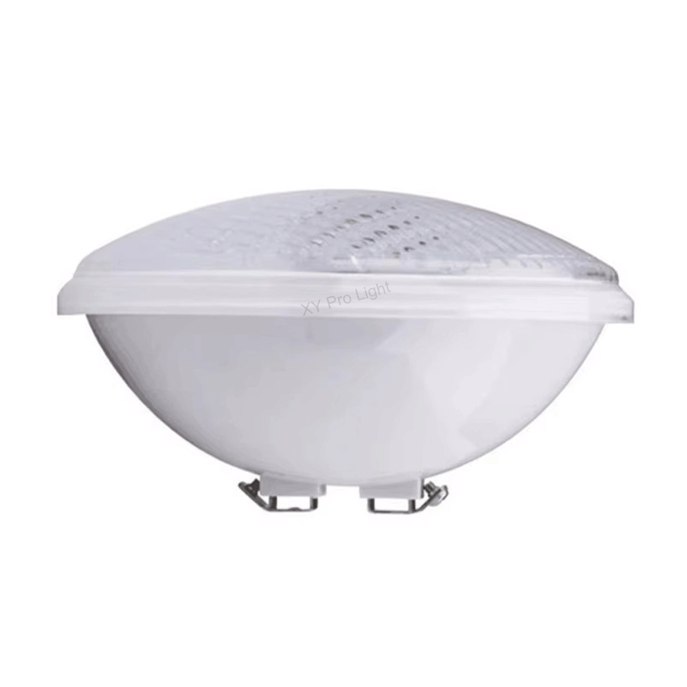 18W RGB LED Unterwasserleuchte – Xy Spa & Wellness Reviews Bewertung und Preis