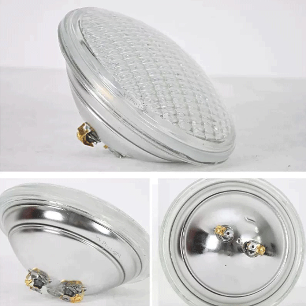 12W LED Unterwasserbeleuchtung – Xy Spa & Wellness Reviews Bewertung und Preis