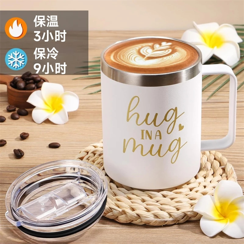 Hug In A Mug Selbstpflege-Gesc – Spa Wellness Usa Bewertung und Preis