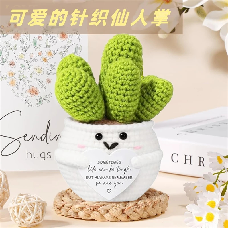 Hug In A Mug Selbstpflege-Gesc – Spa Wellness Usa Bewertung und Preis