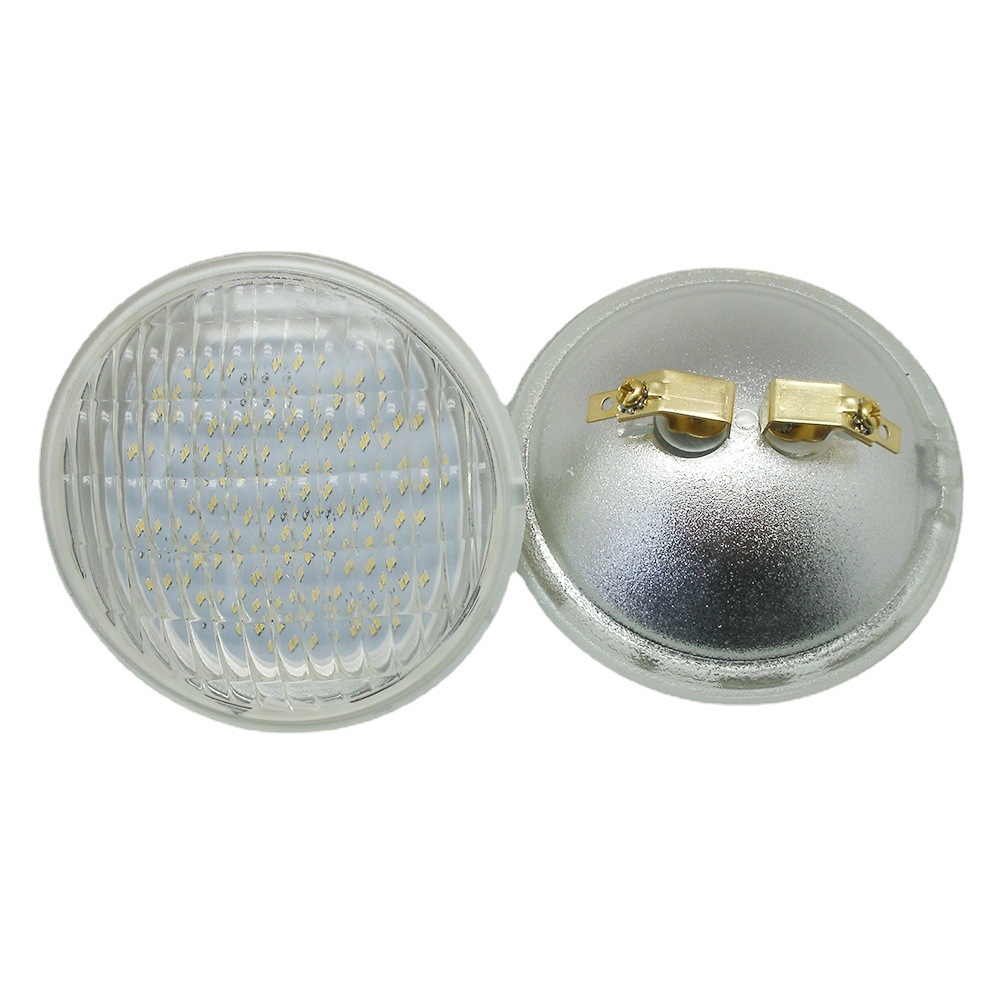 18W LED Unterwasserbeleuchtung – Xy Spa & Wellness Reviews Bewertung und Preis