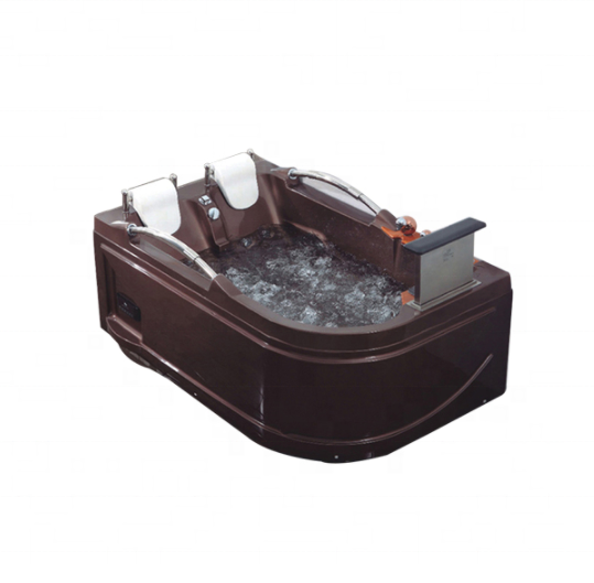 Allwettertaugliche, beliebte D – Spa Wellness Usa Bewertung und Preis