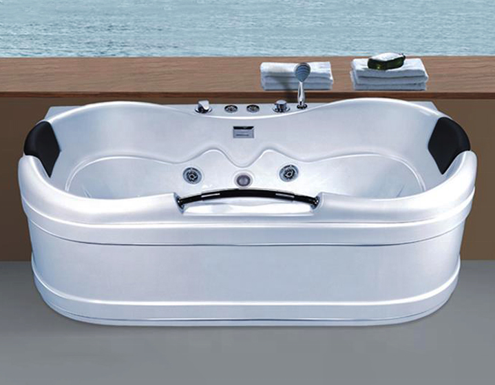 Allwettertaugliche, beliebte D – Spa Wellness Usa Bewertung und Preis