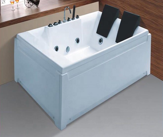 Allwettertaugliche, beliebte D – Spa Wellness Usa Bewertung und Preis