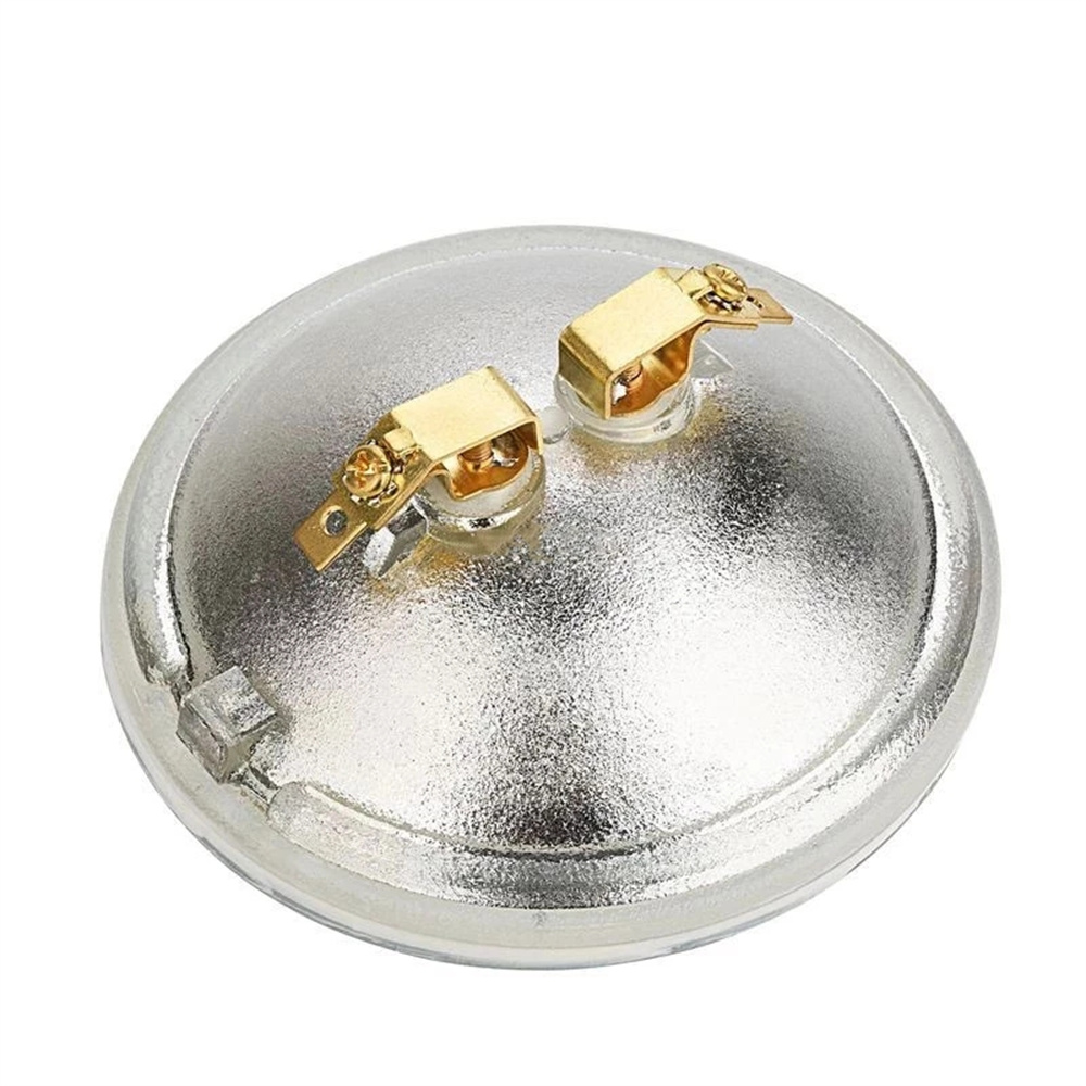 12W LED Unterwasserleuchten 7W – Xy Spa & Wellness Reviews Bewertung und Preis
