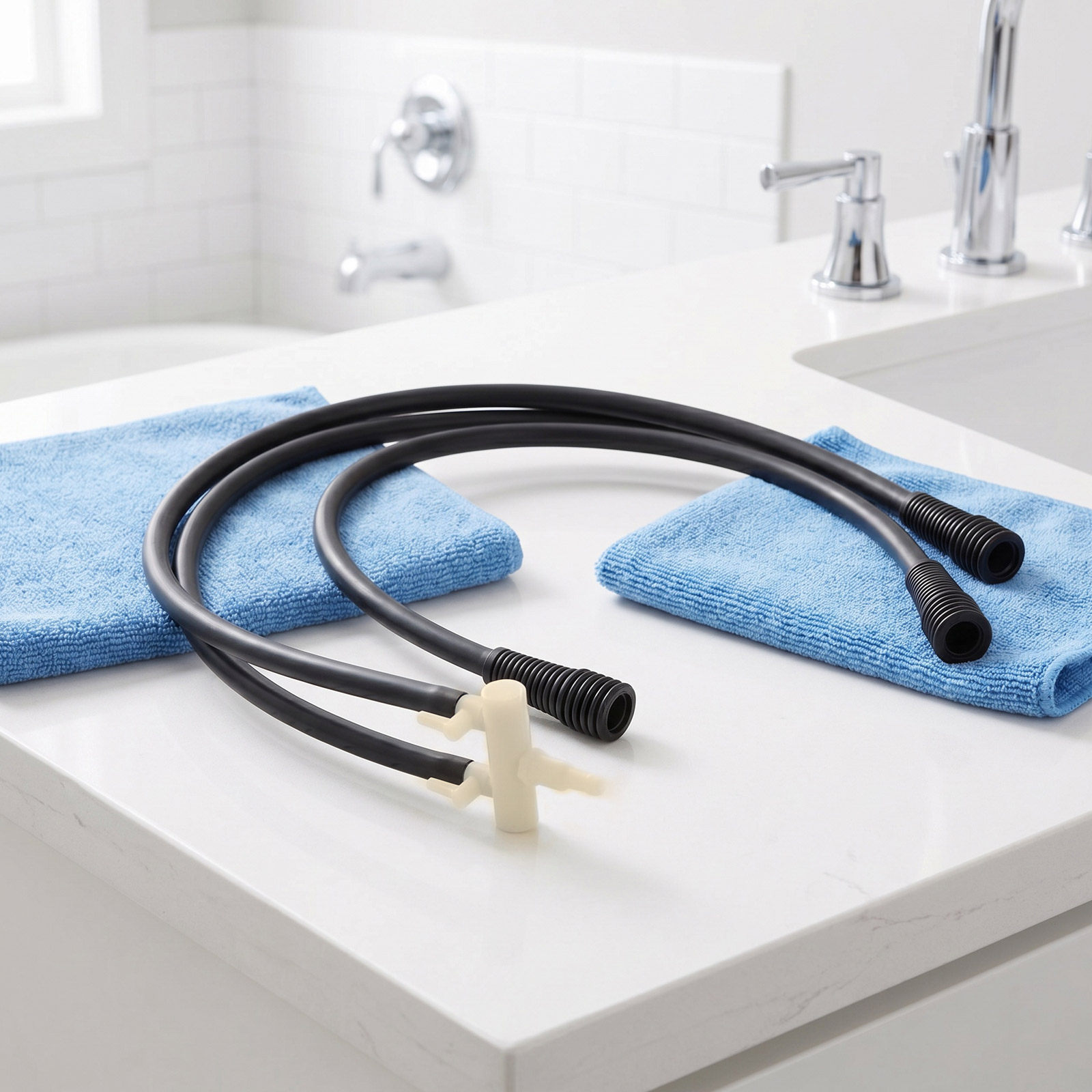 Hautpflege-Wellness-Schlauch:  – Spa Wellness Usa Bewertung und Preis